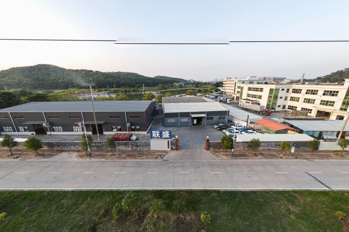 DJI_0603