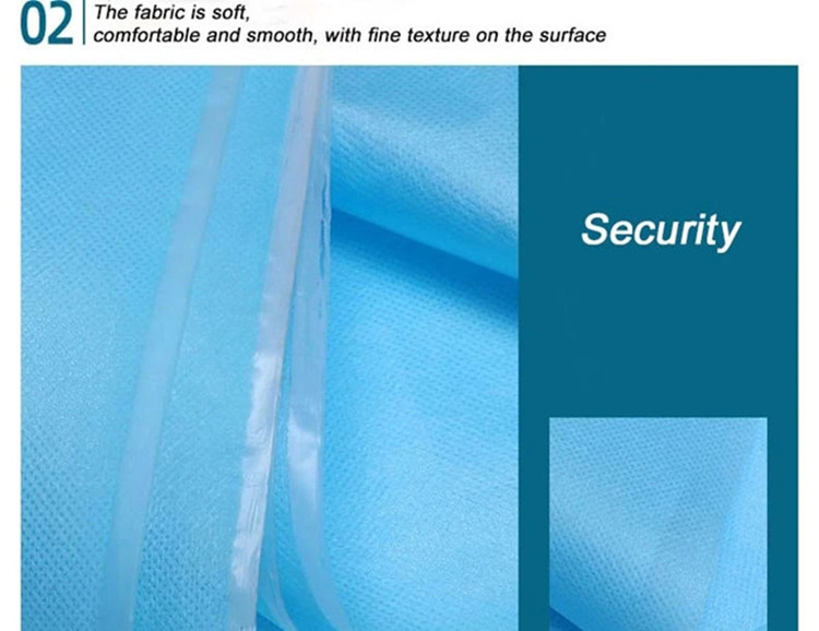 spunbond3
